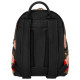 Sprayground Τσάντα πλάτης Ai Henny Floral Savage Backpack